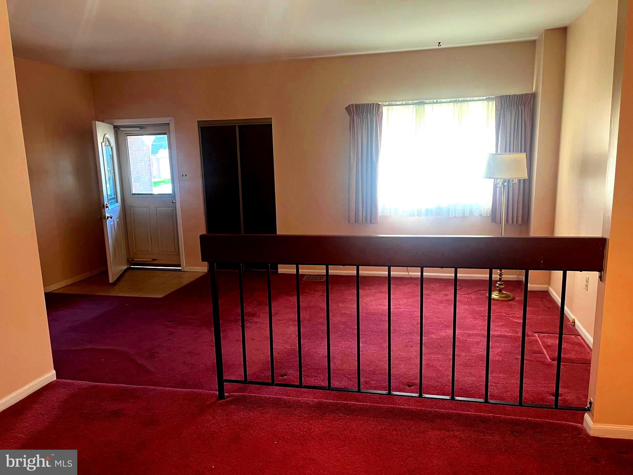 JUDSON MDWS - Residential