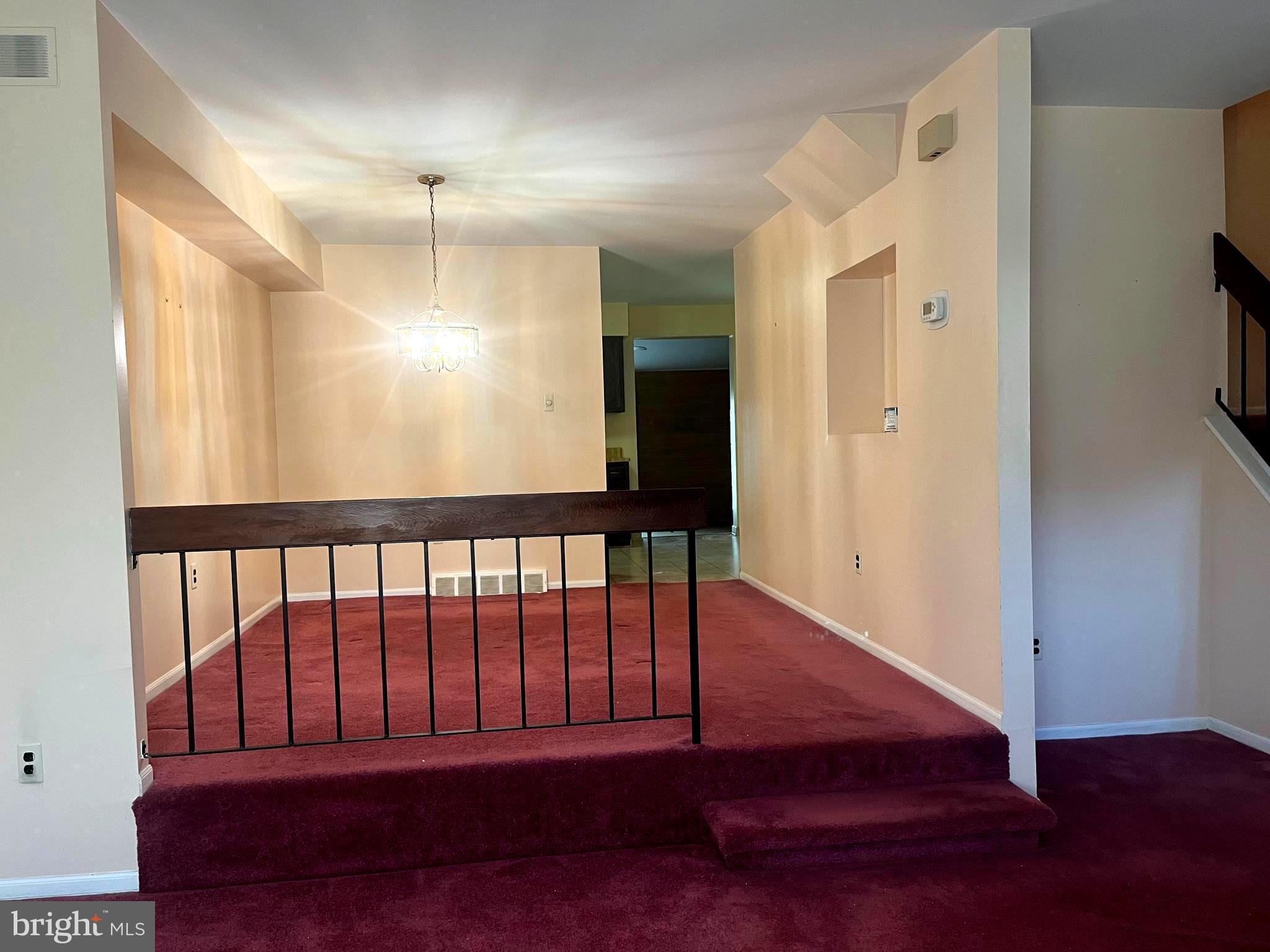 JUDSON MDWS - Residential