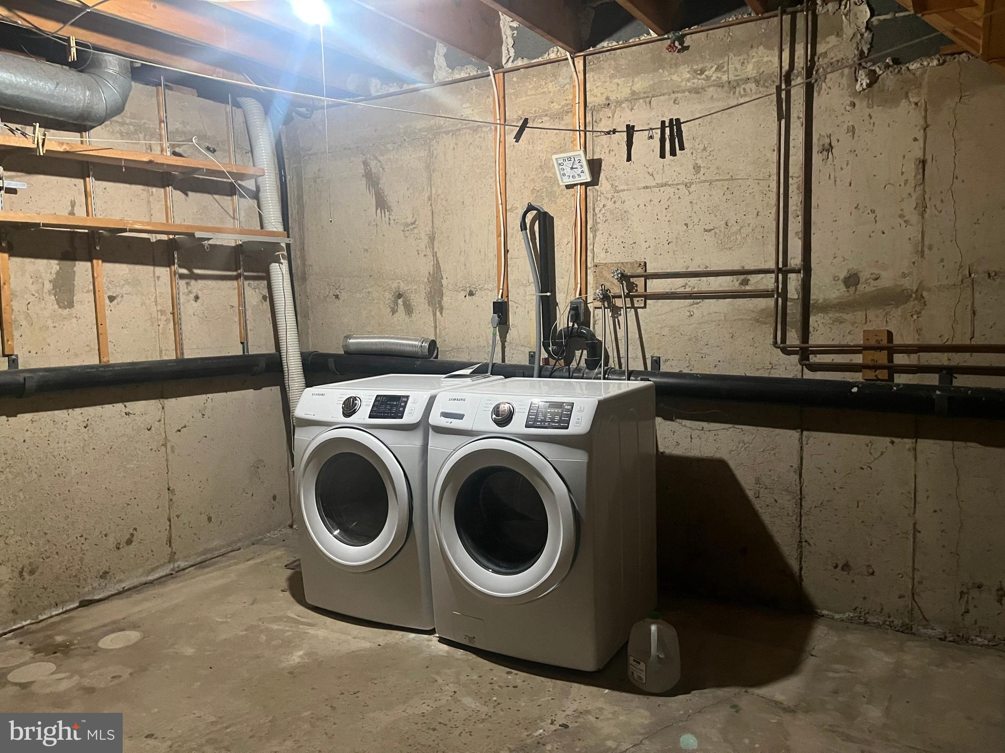 JUDSON MDWS - Residential