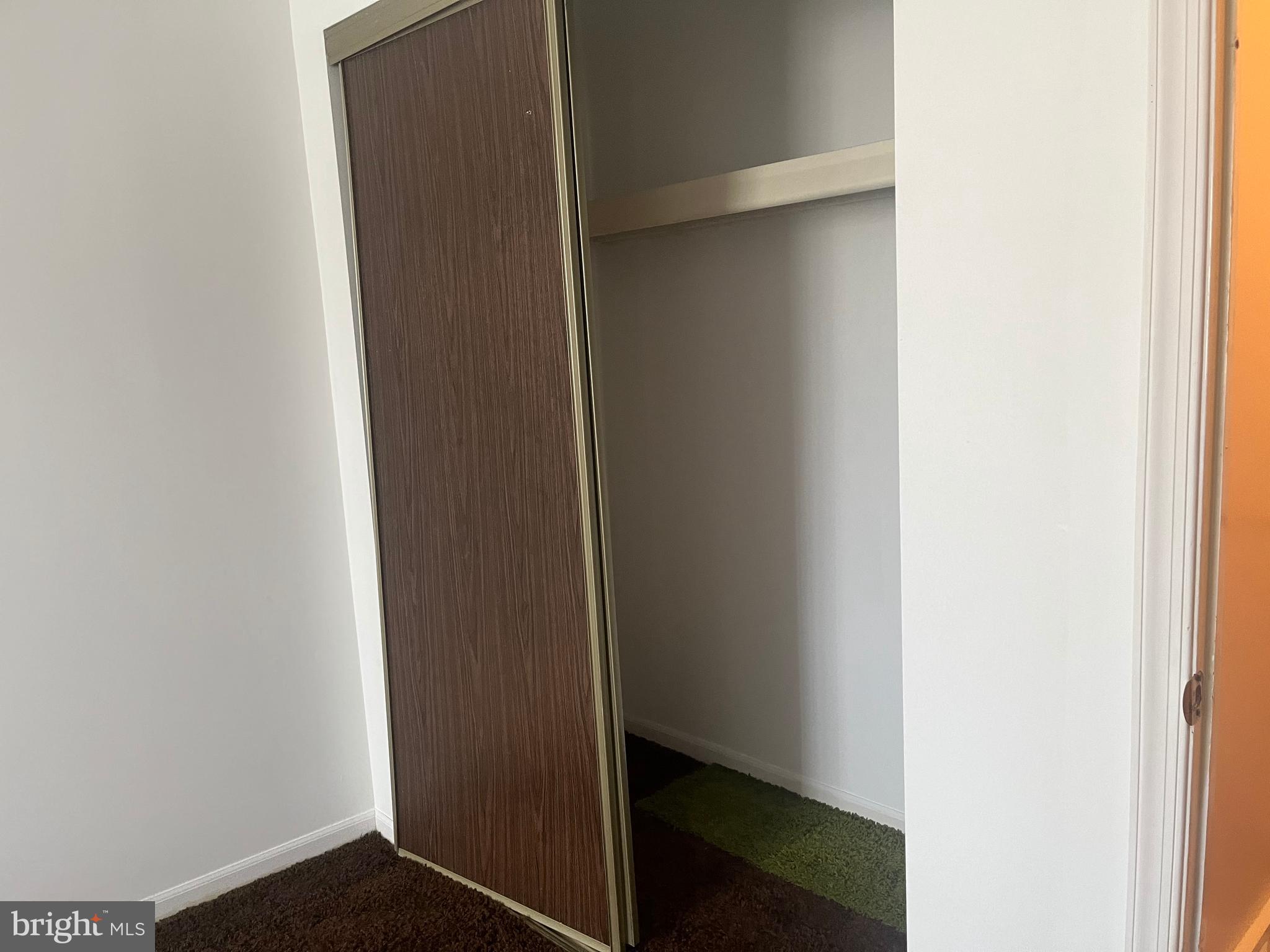 JUDSON MDWS - Residential