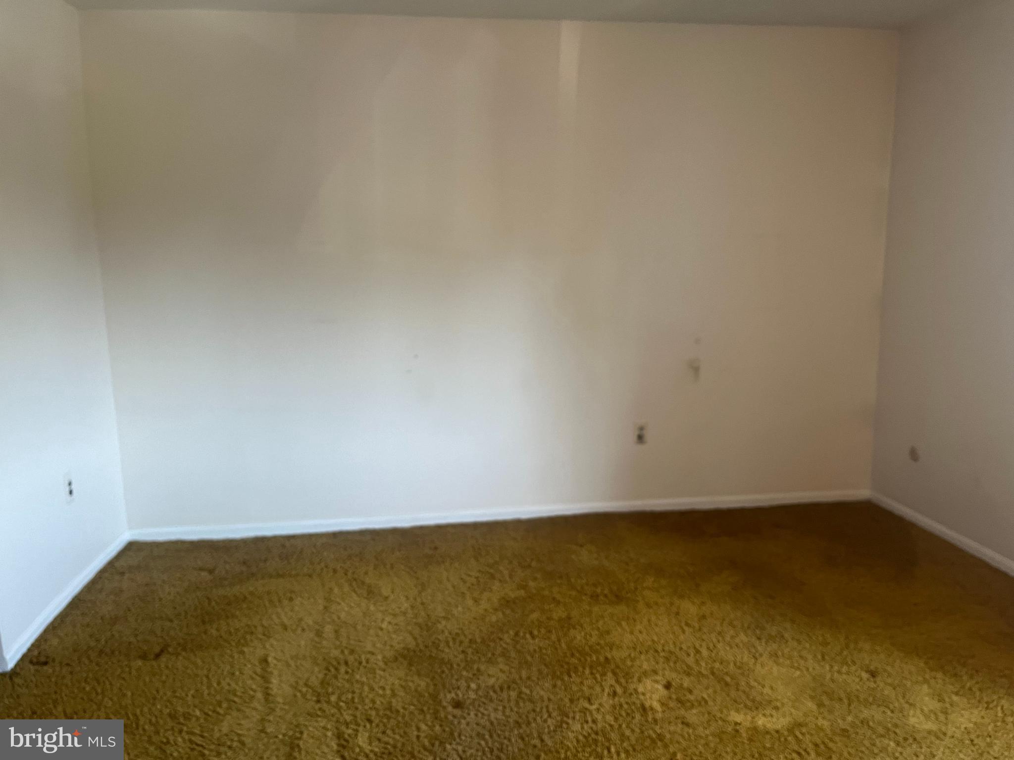 JUDSON MDWS - Residential