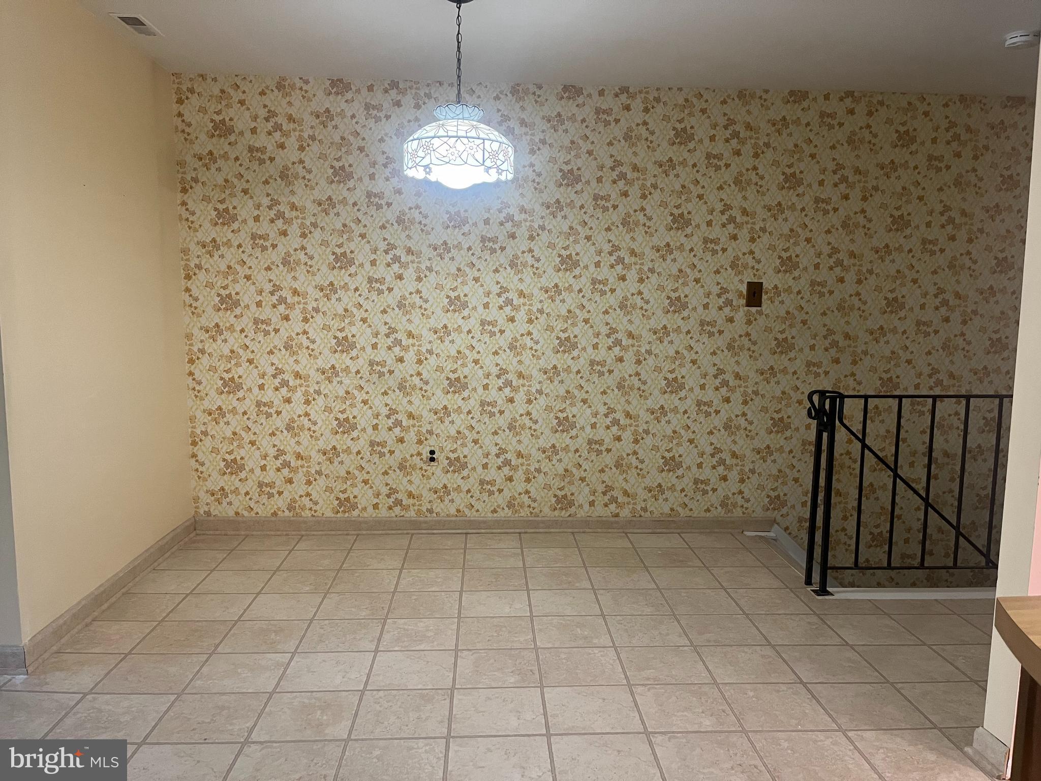 JUDSON MDWS - Residential