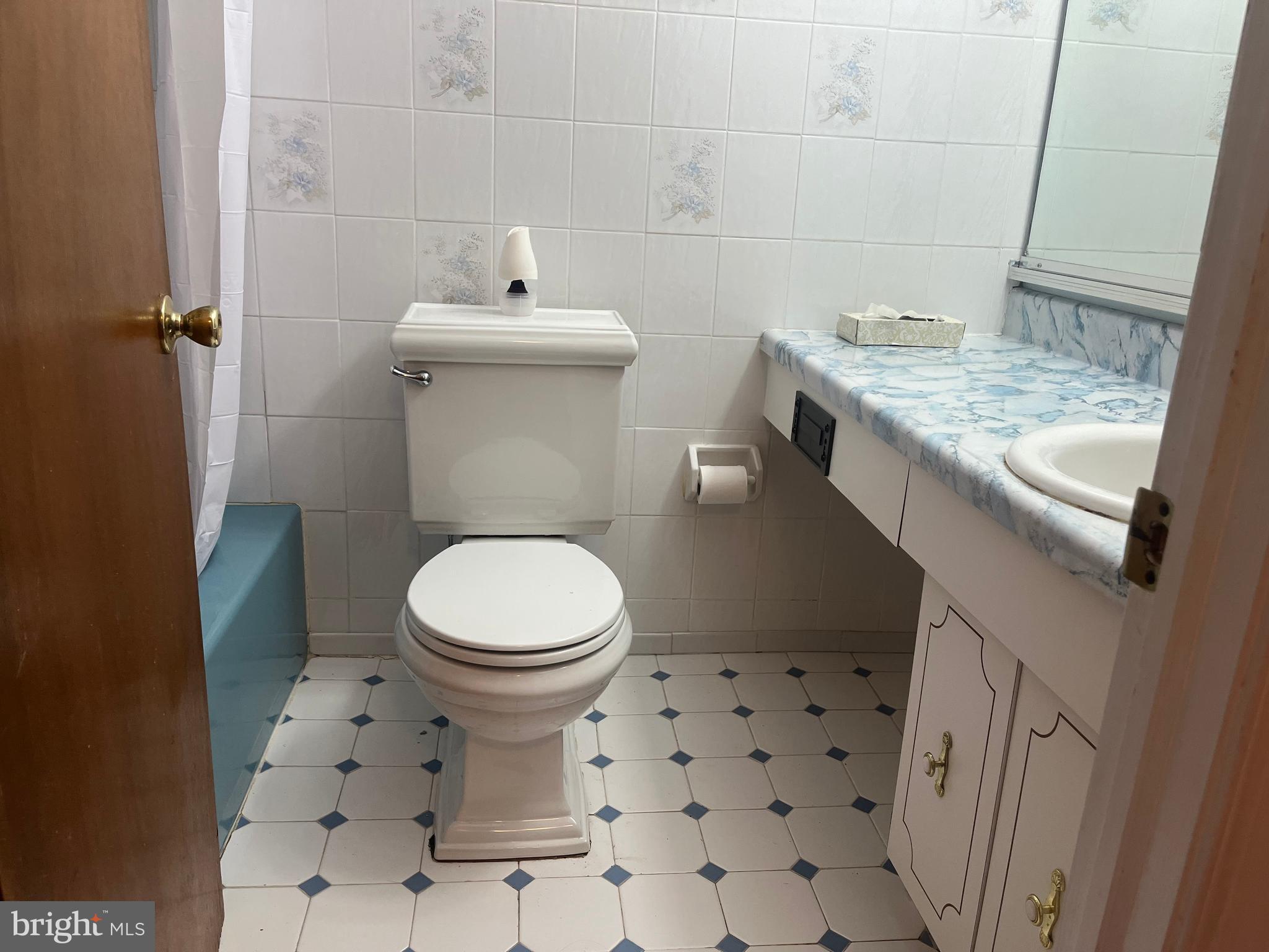 JUDSON MDWS - Residential