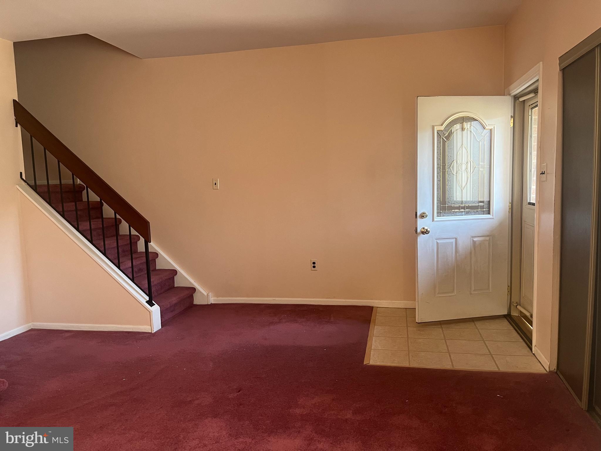 JUDSON MDWS - Residential