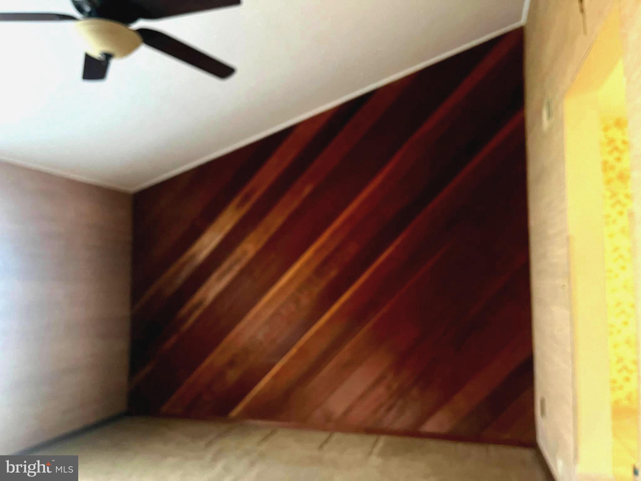 JUDSON MDWS - Residential