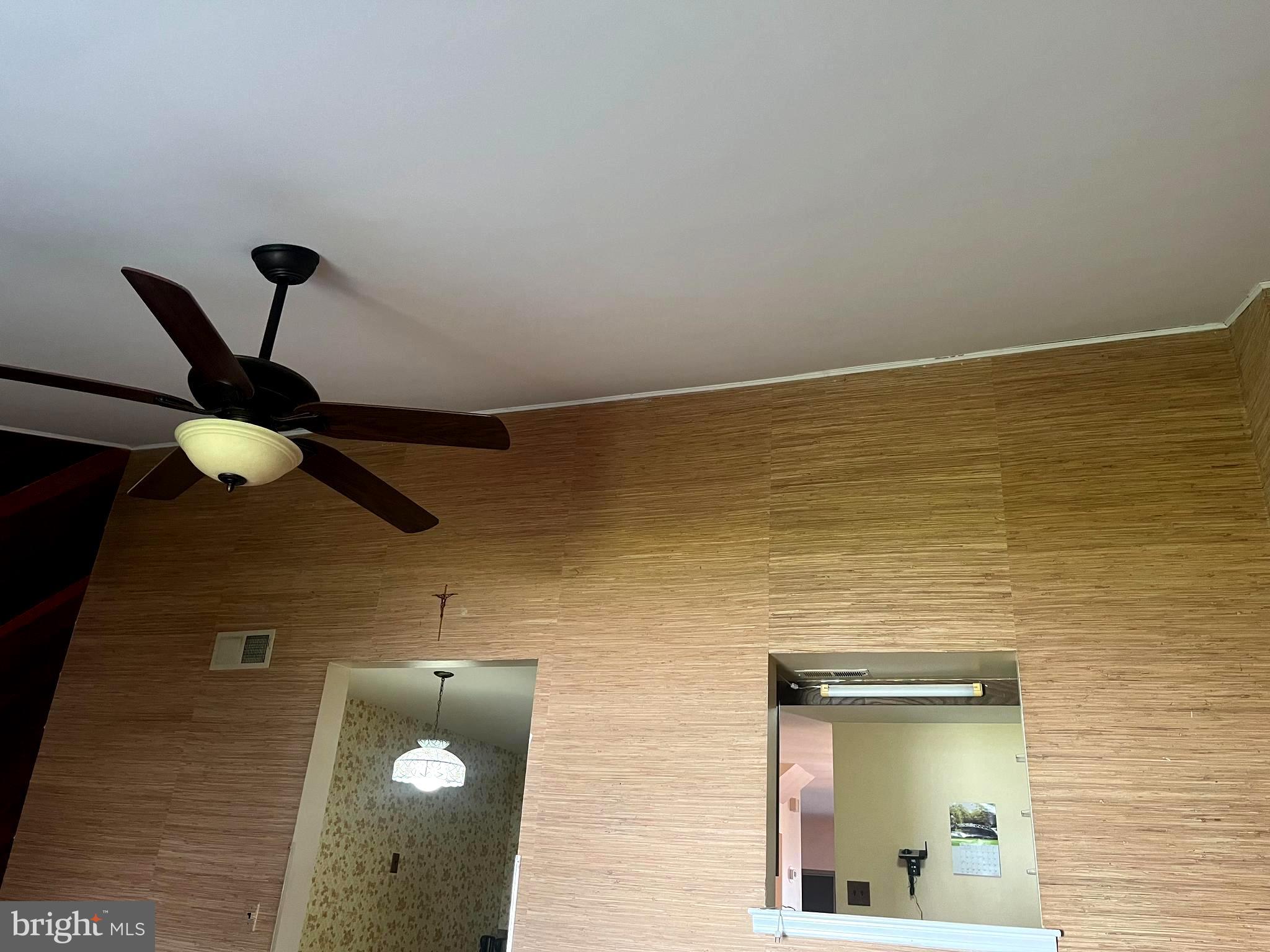 JUDSON MDWS - Residential