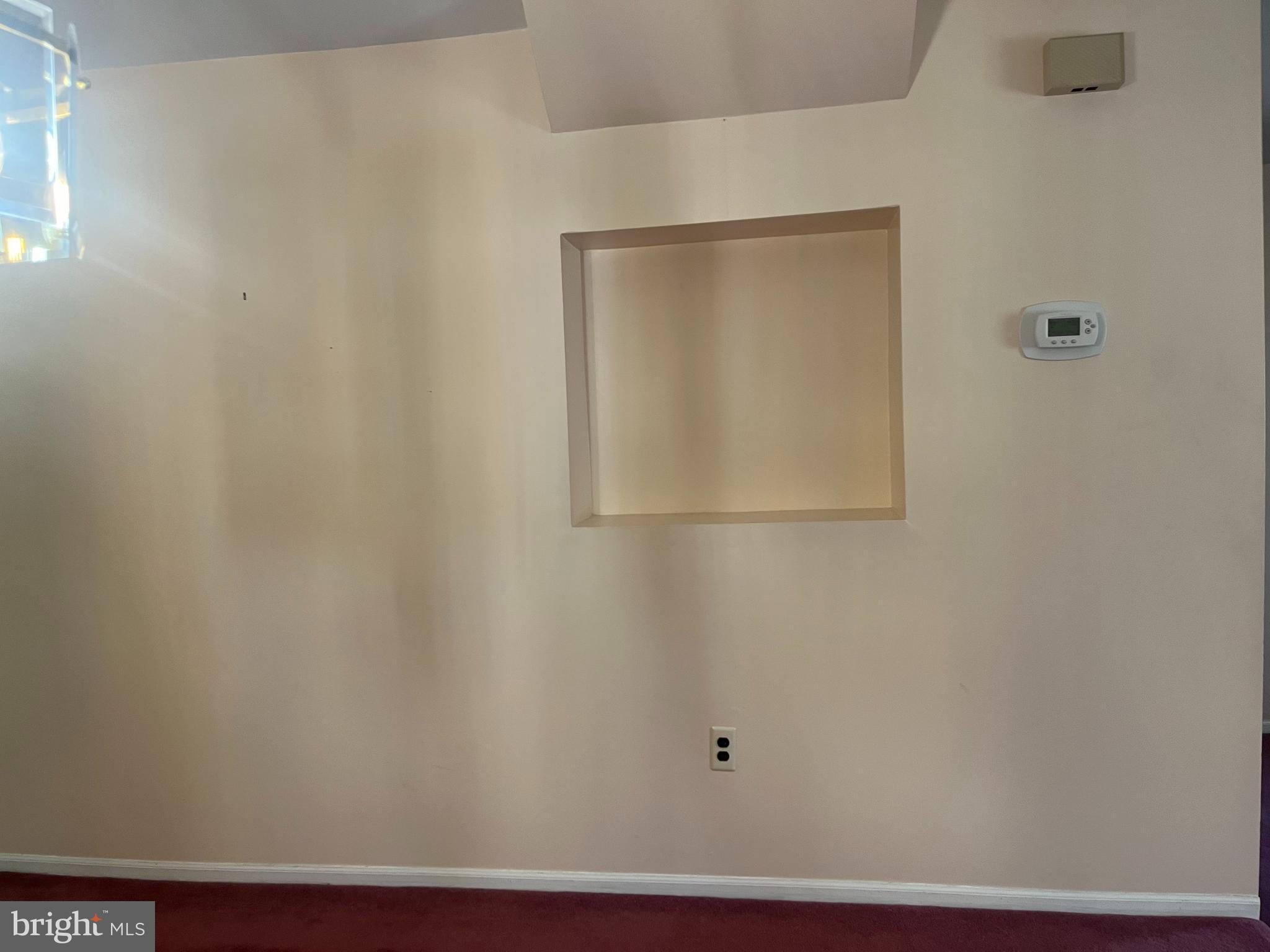 JUDSON MDWS - Residential