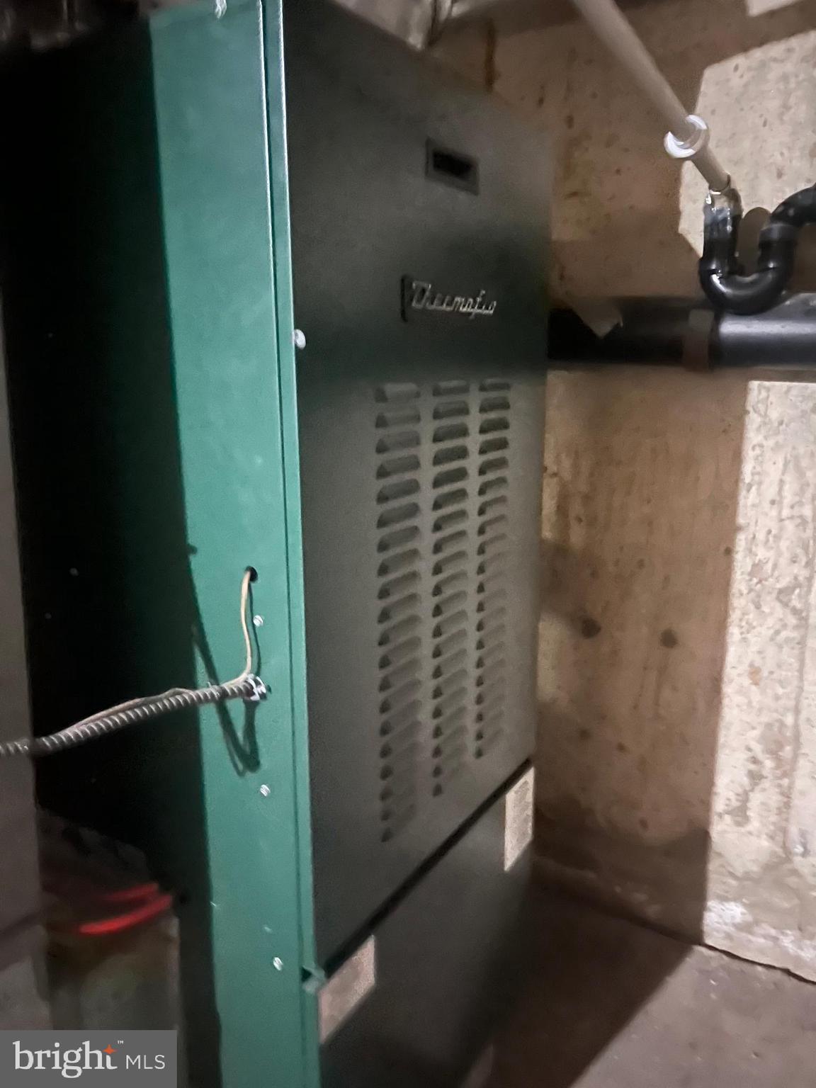 JUDSON MDWS - Residential