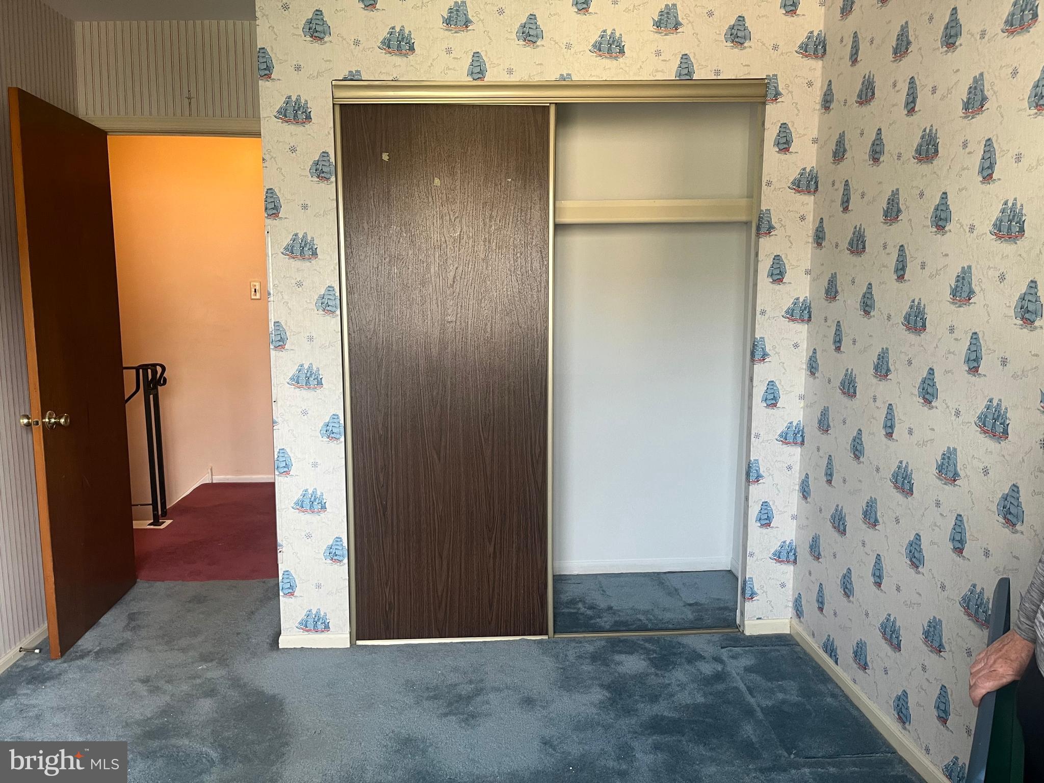 JUDSON MDWS - Residential