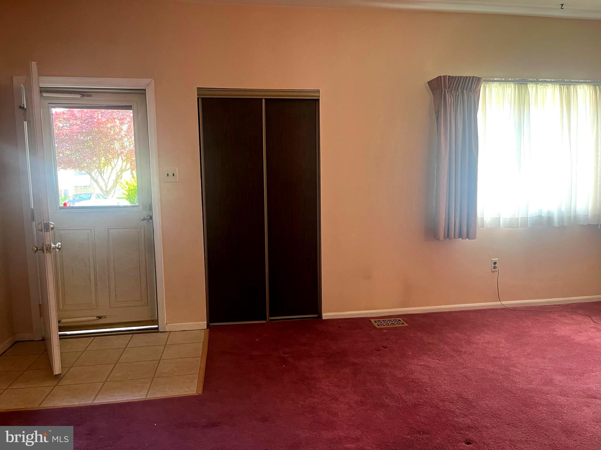 JUDSON MDWS - Residential