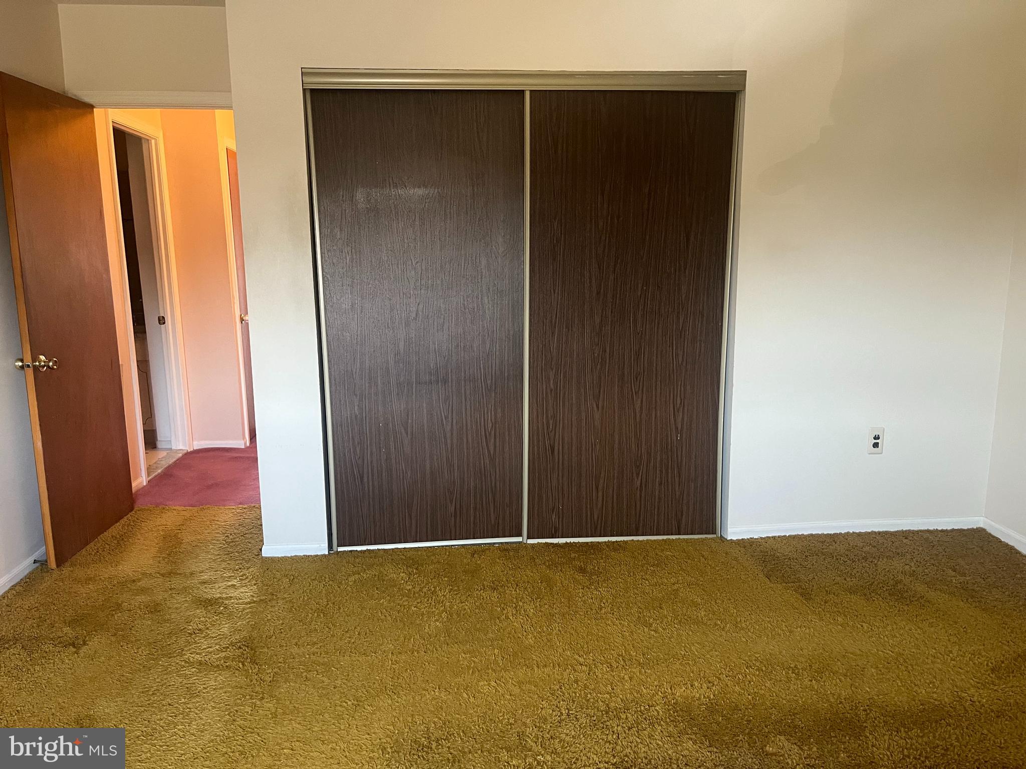 JUDSON MDWS - Residential