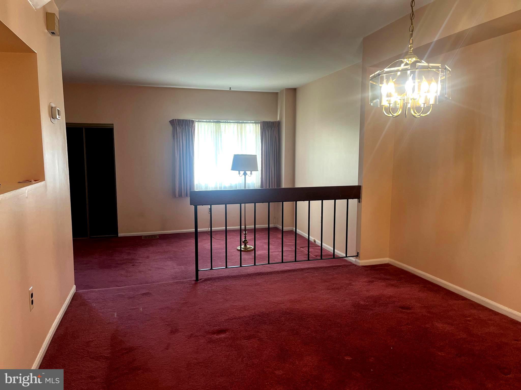 JUDSON MDWS - Residential