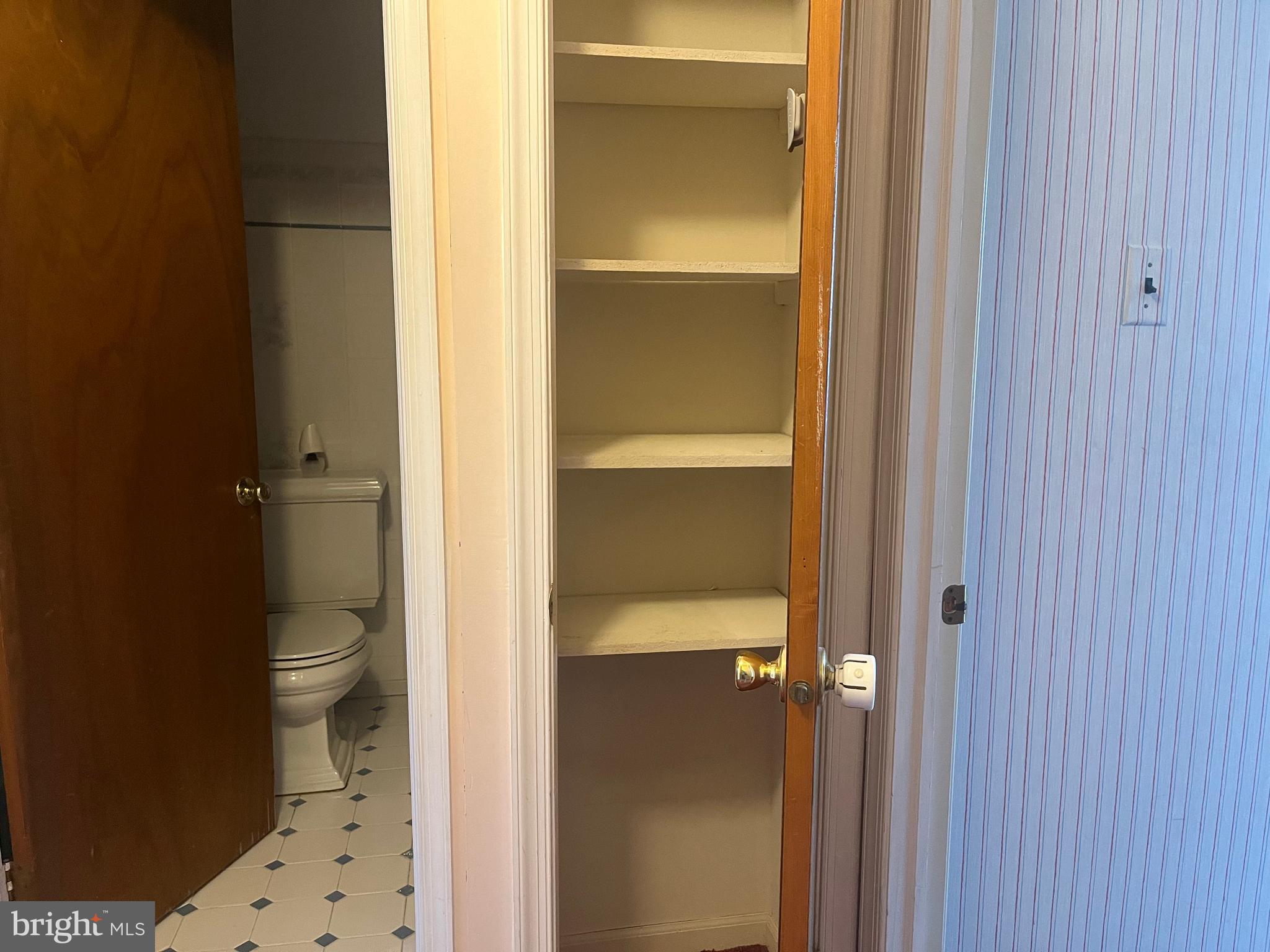 JUDSON MDWS - Residential