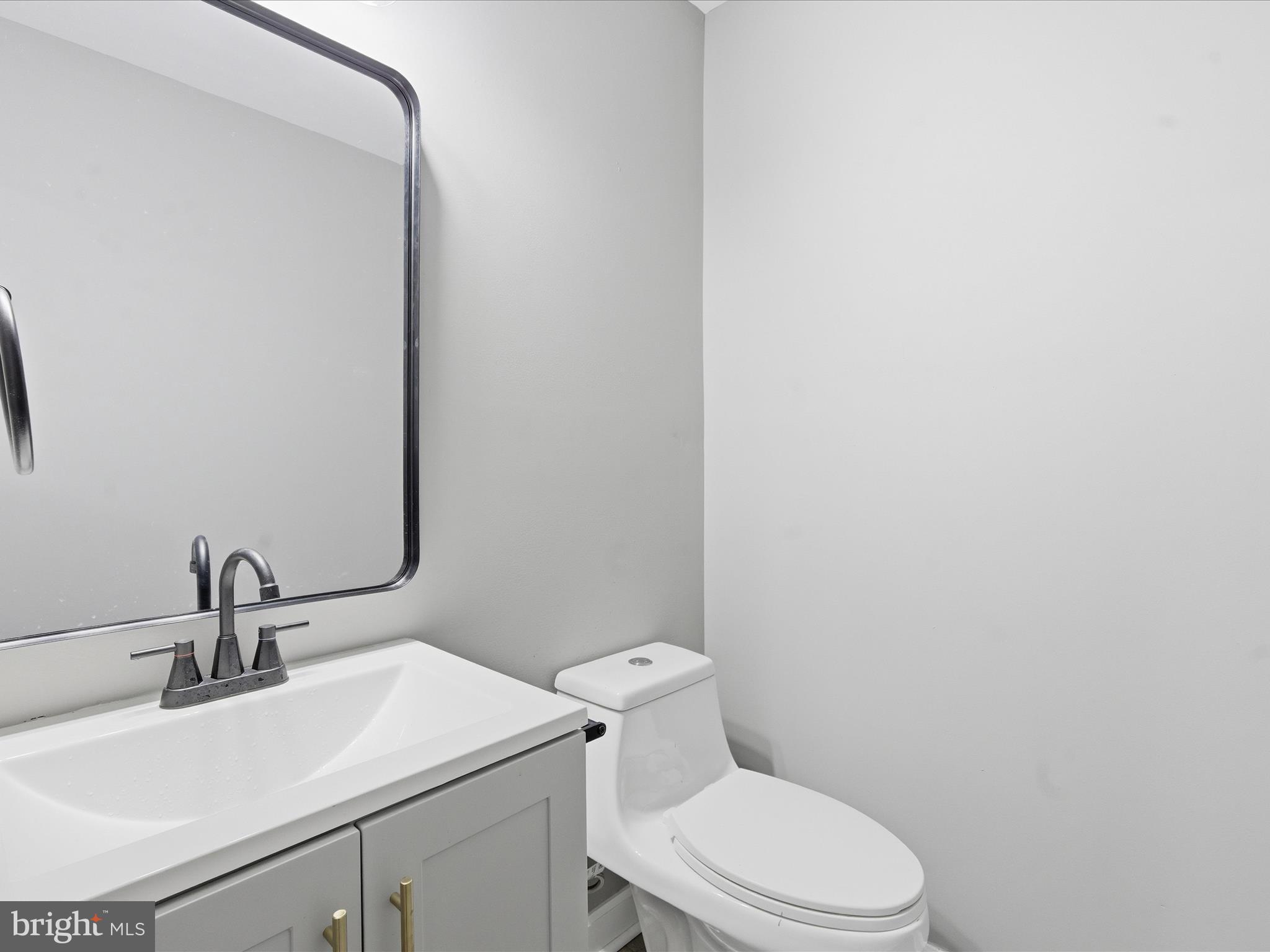 SHIPLEY HILL - Residential