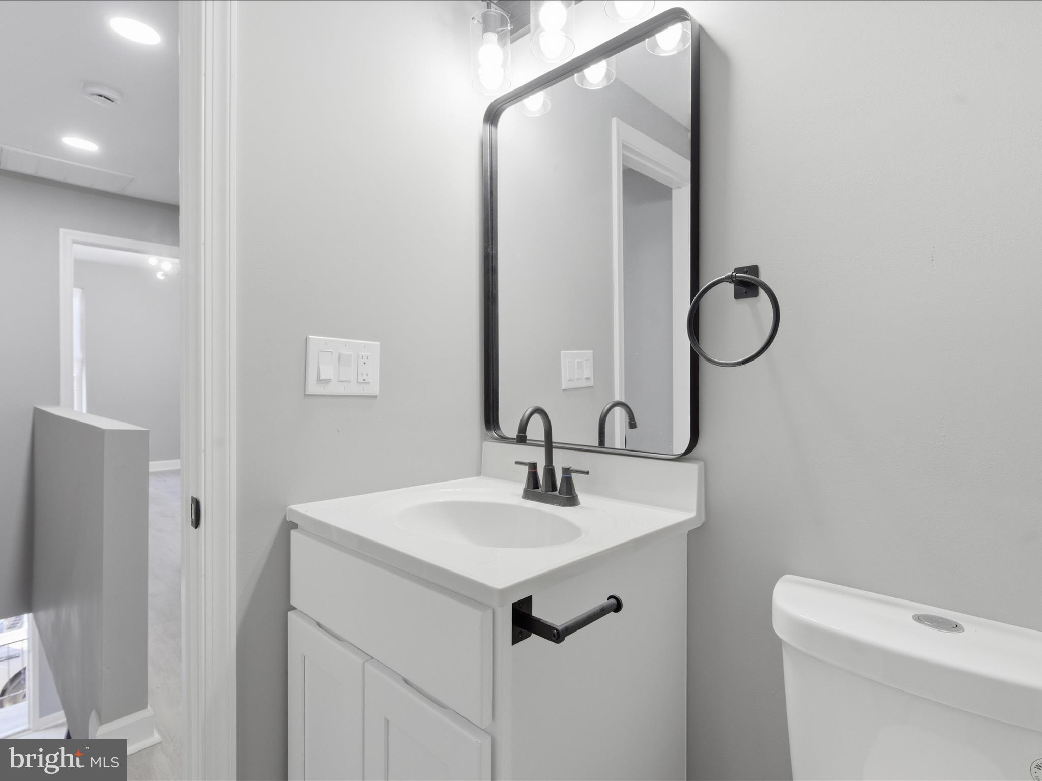 SHIPLEY HILL - Residential