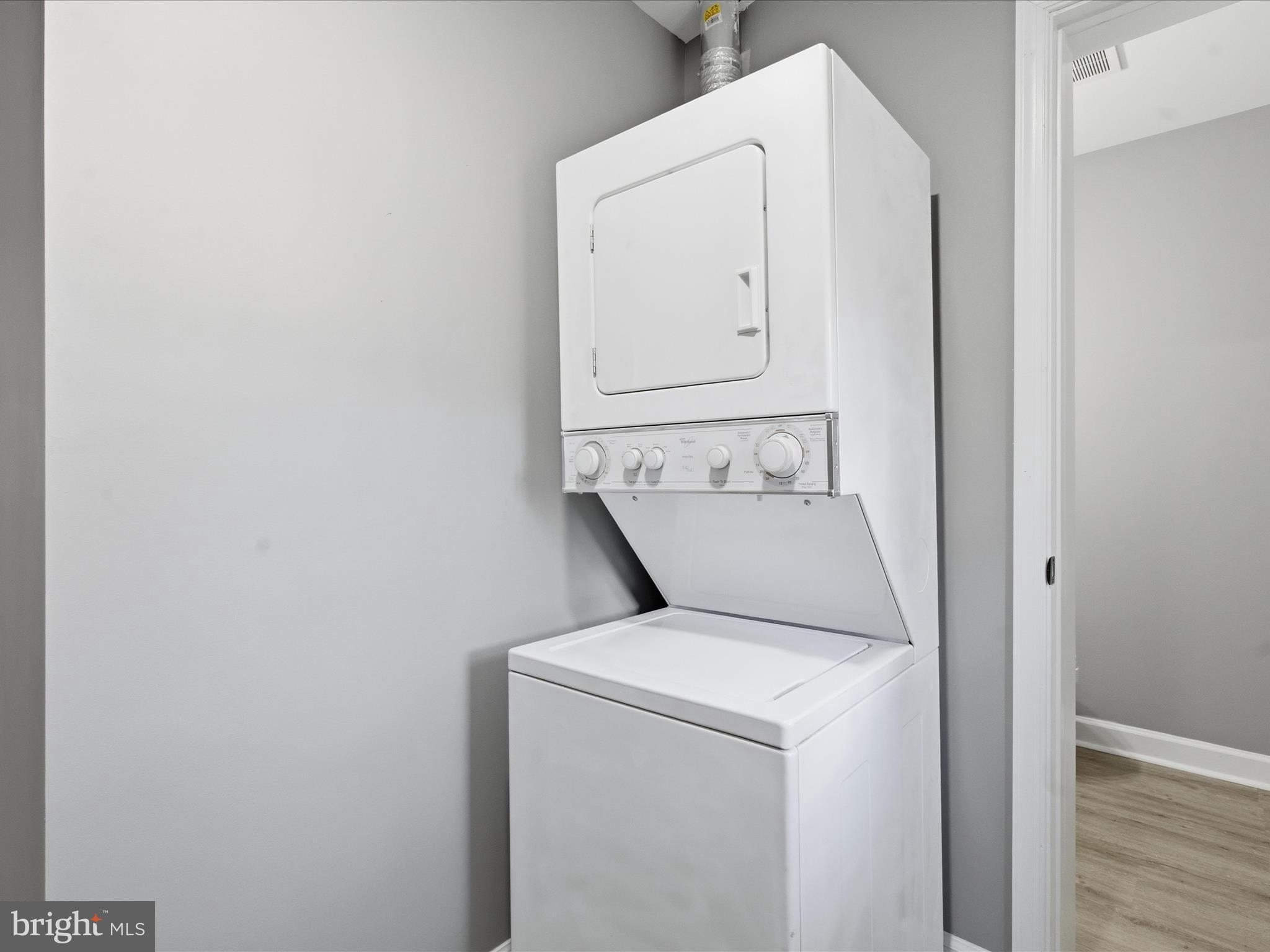 SHIPLEY HILL - Residential