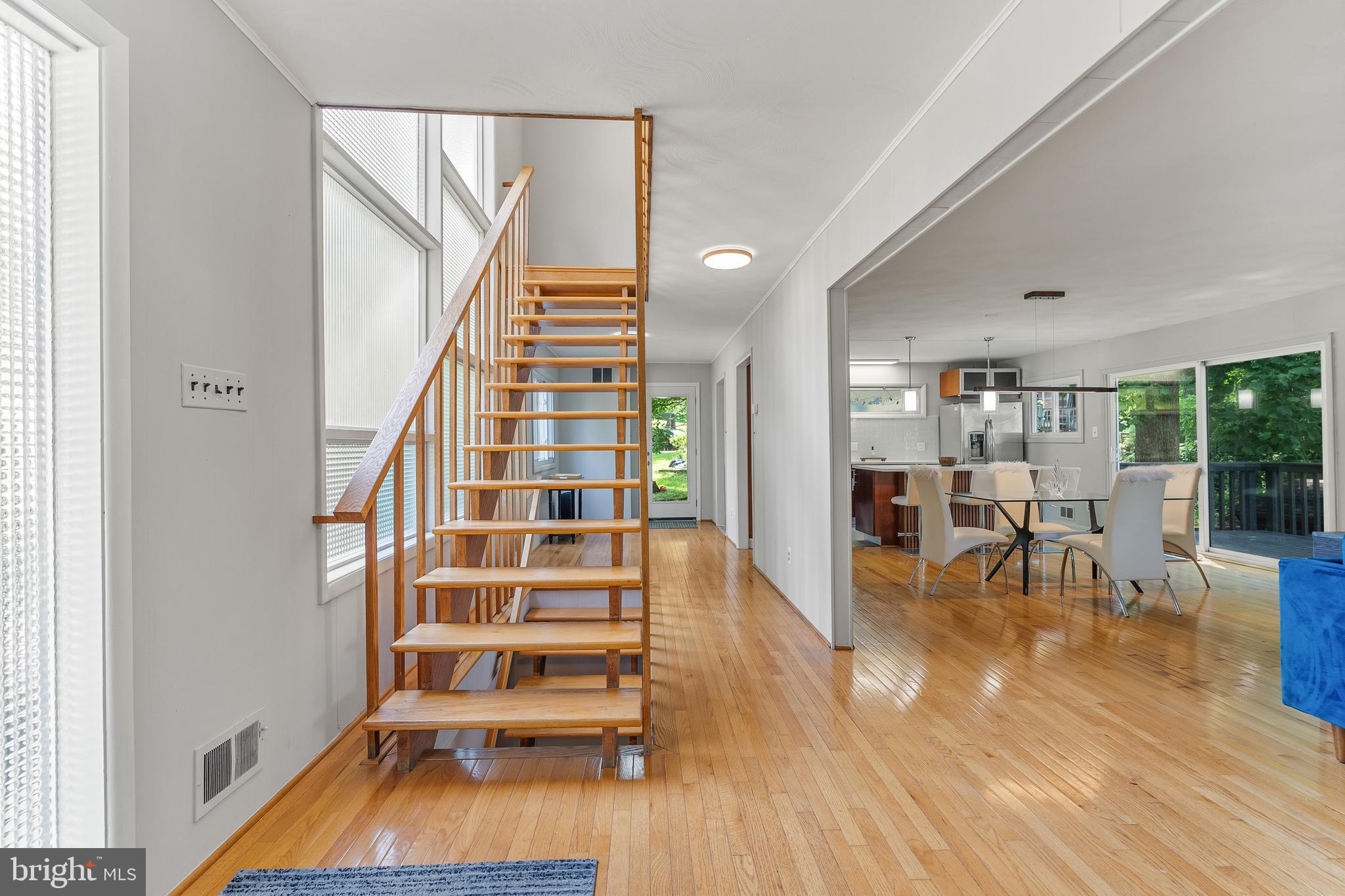 1 SCHINDLER COURT