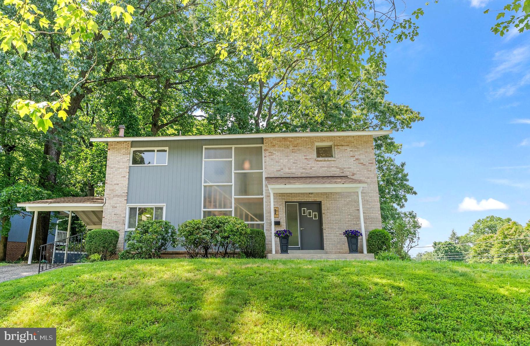 1 SCHINDLER COURT