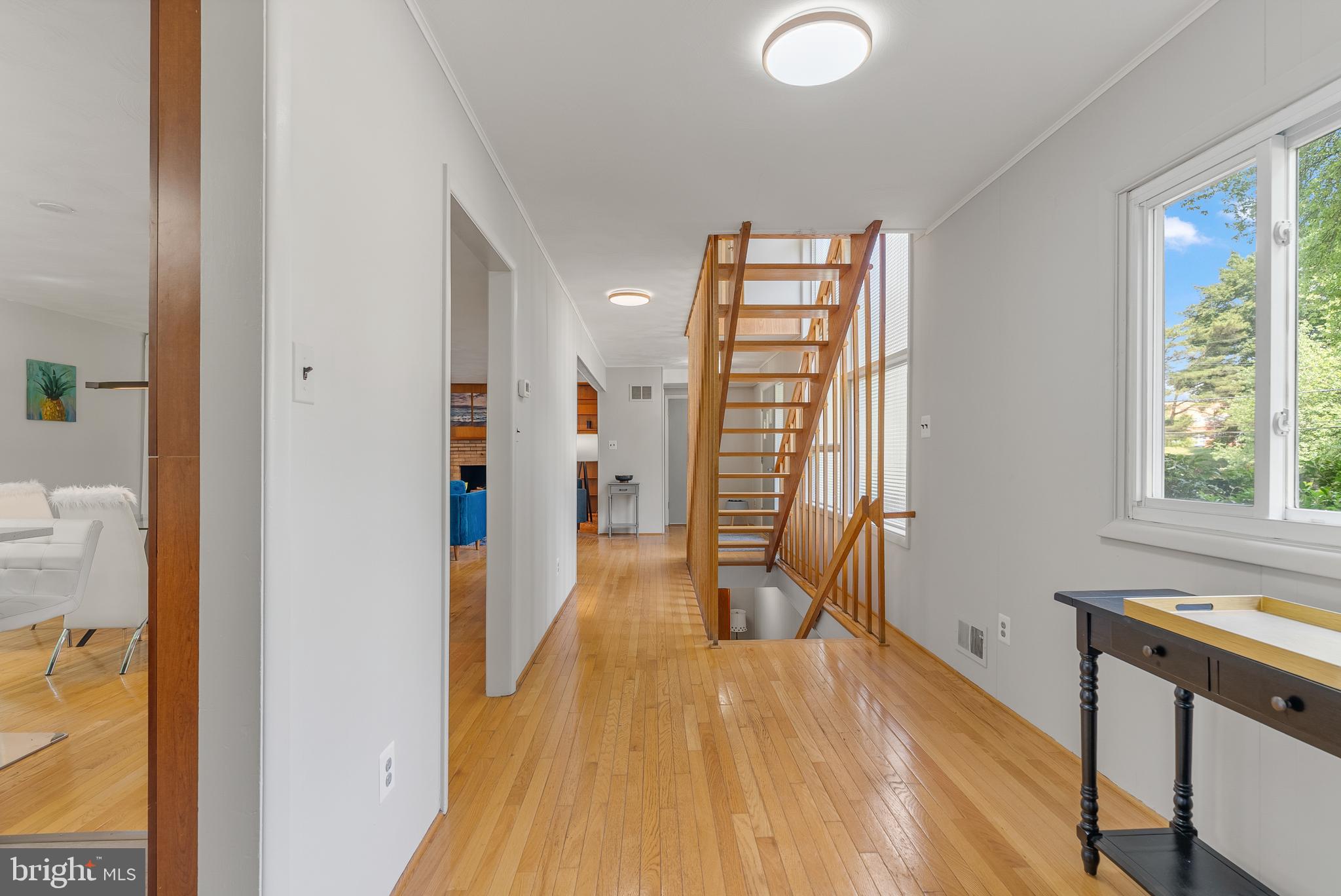 1 SCHINDLER COURT
