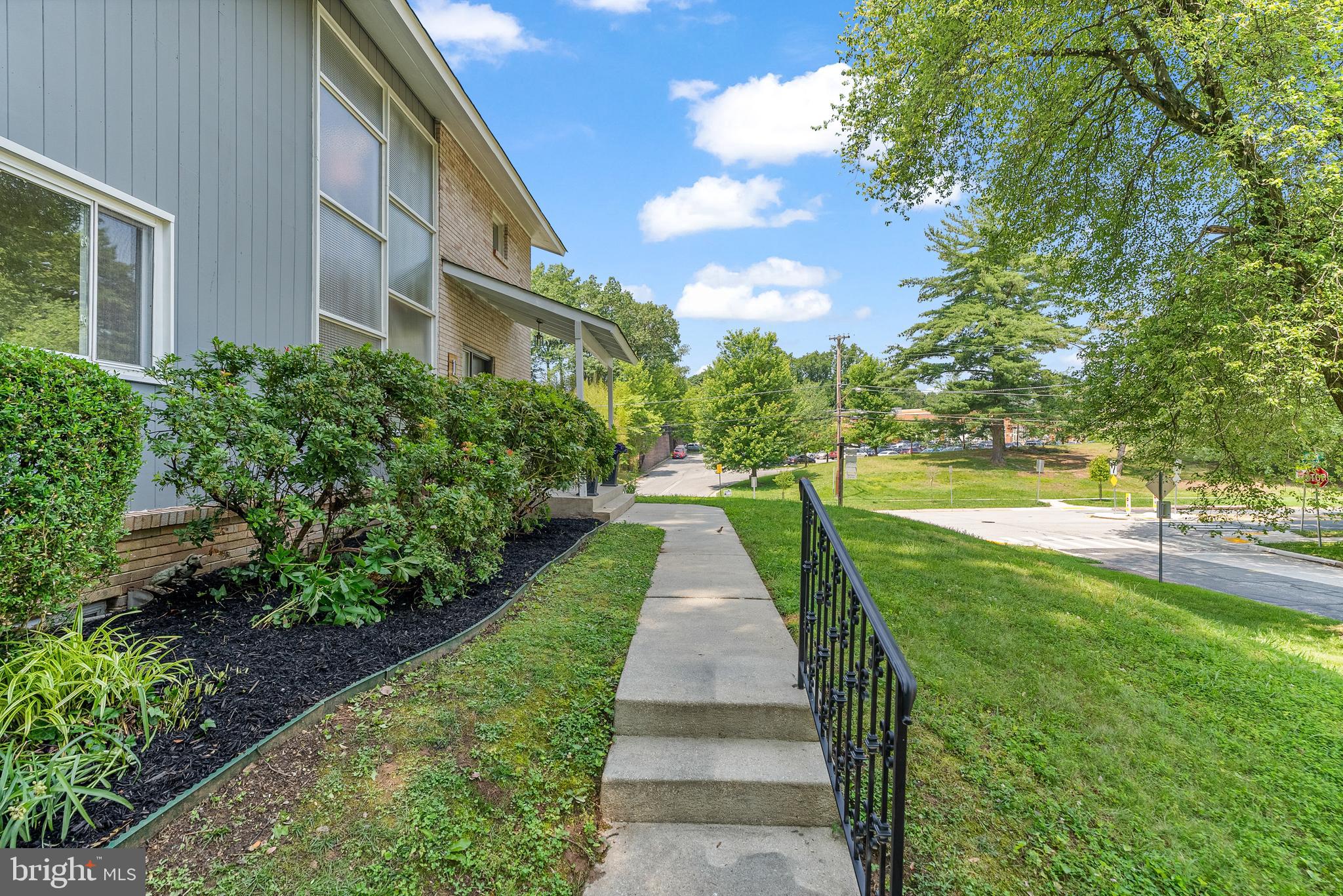 1 SCHINDLER COURT
