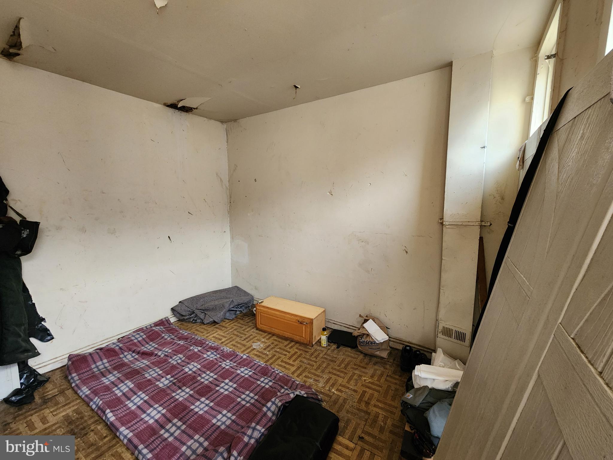 CARROLLTON RIDGE - Residential