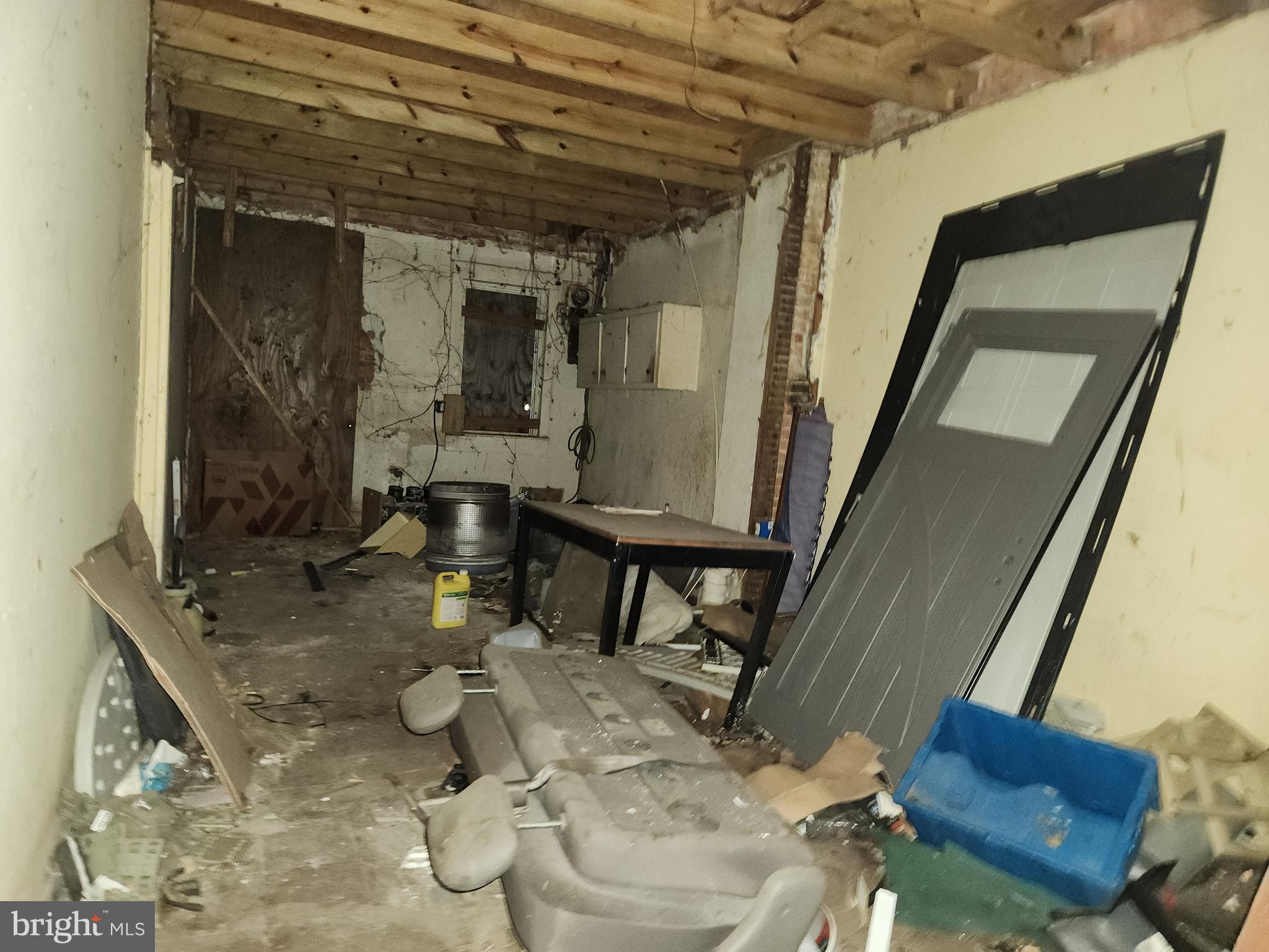 CARROLLTON RIDGE - Residential