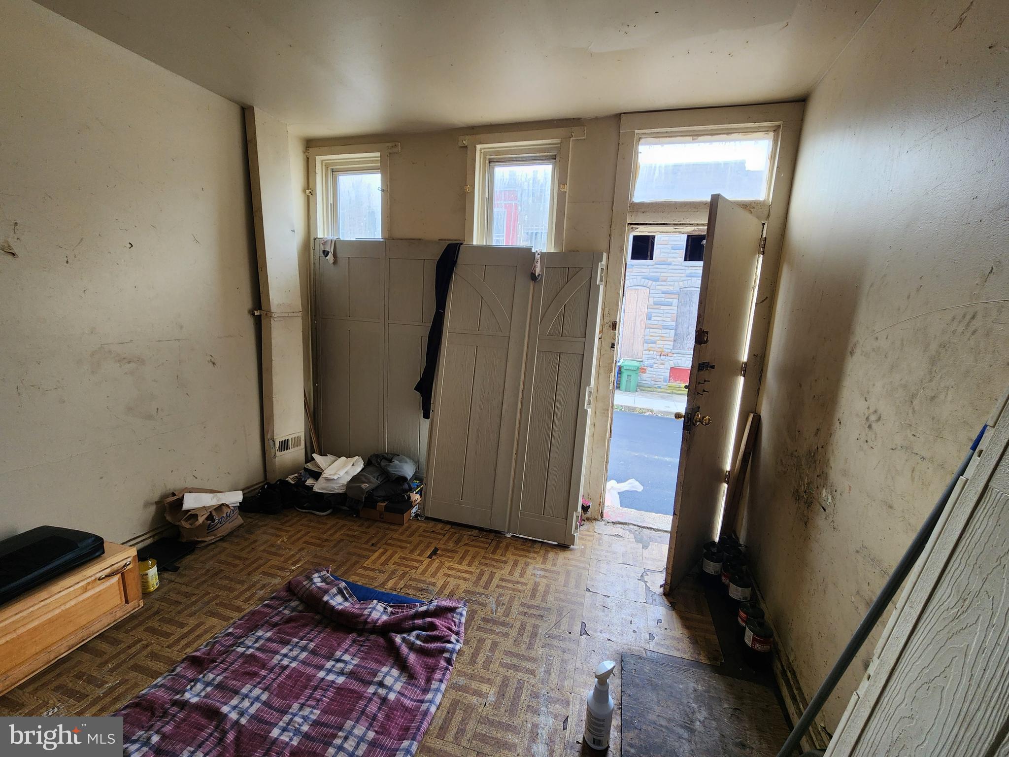 CARROLLTON RIDGE - Residential