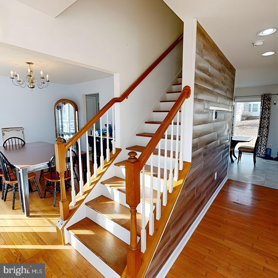 COVENTRY FARMS - Residential