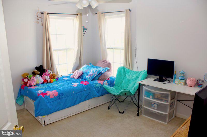 COVENTRY FARMS - Residential