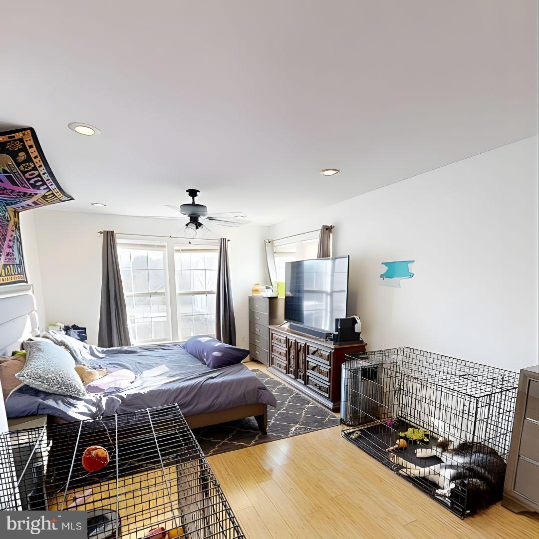 COVENTRY FARMS - Residential