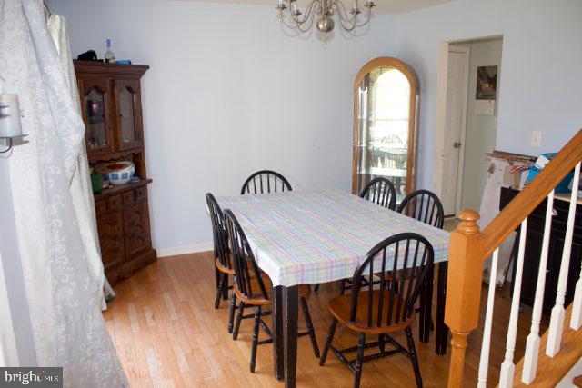 COVENTRY FARMS - Residential