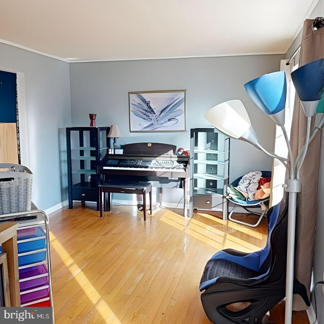 COVENTRY FARMS - Residential