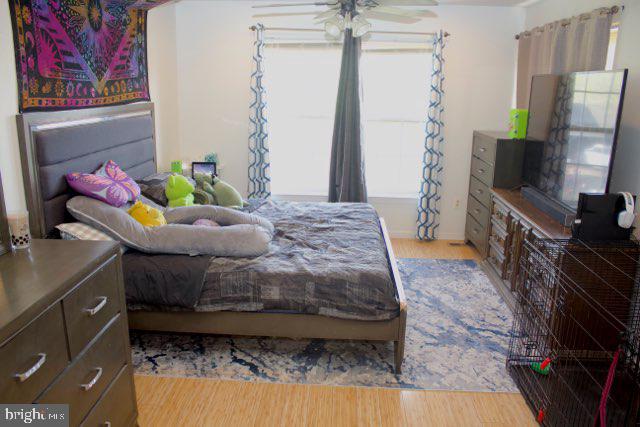 COVENTRY FARMS - Residential