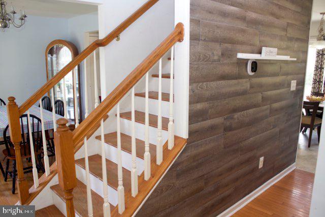 COVENTRY FARMS - Residential