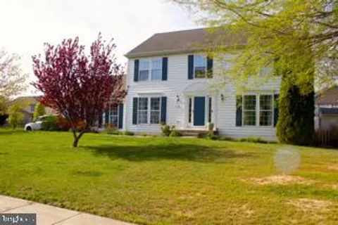 110 Trafford Drive, Chestertown, MD 21620 - #: MDKE2005964