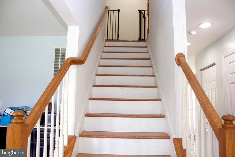 COVENTRY FARMS - Residential