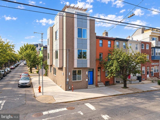 1256 N HOWARD ST, PHILADELPHIA, PA 19122 - Image da90bb0f8ea4df293c32573675b3b4a3/5398485