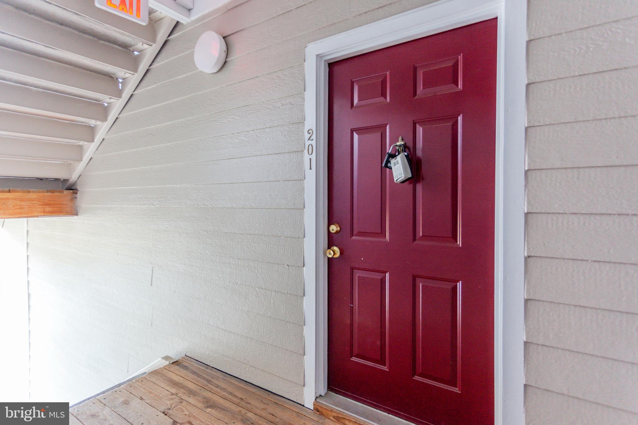 21012 TIMBER RIDGE TERRACE 201