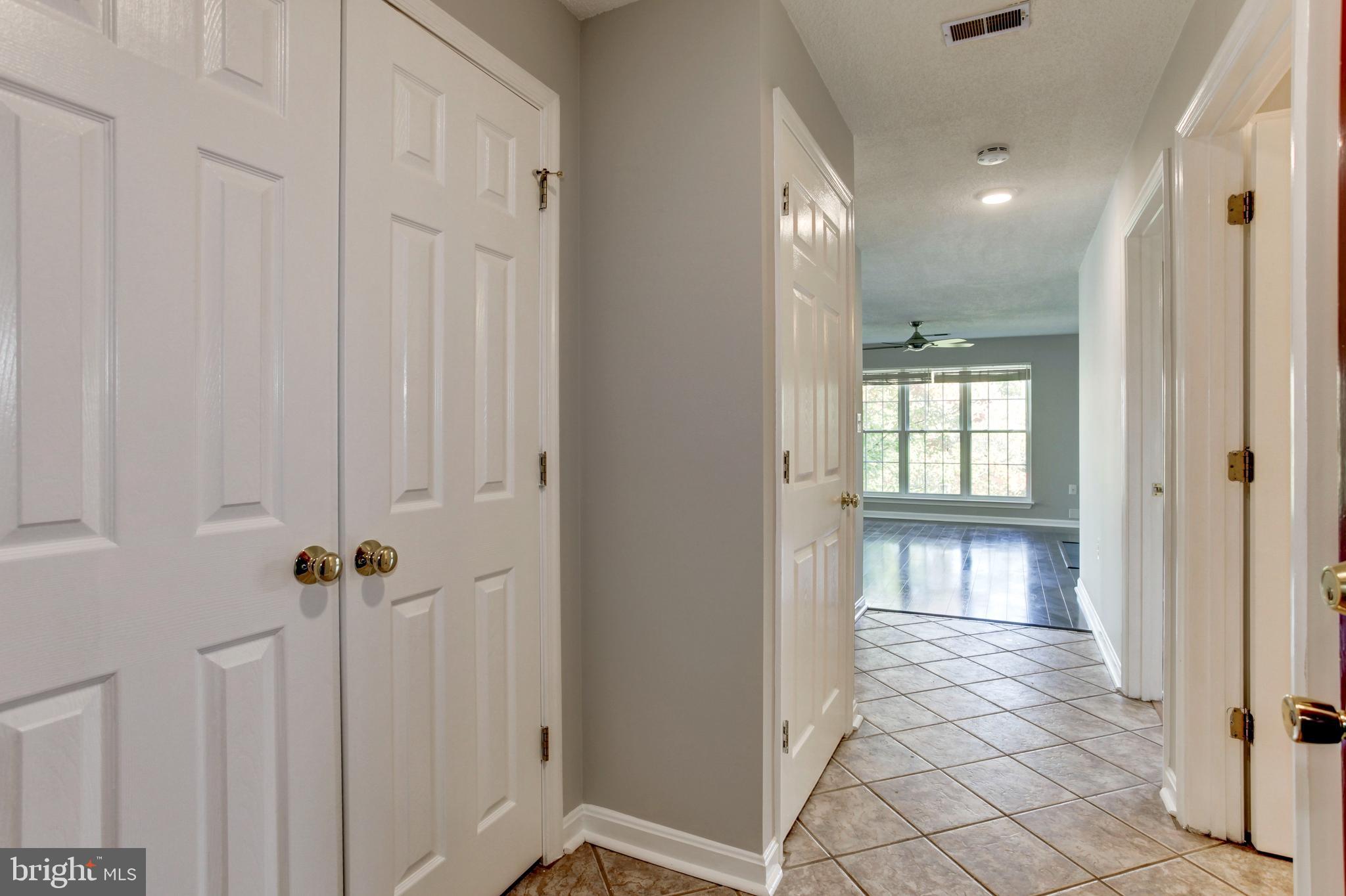 21012 TIMBER RIDGE TERRACE 201