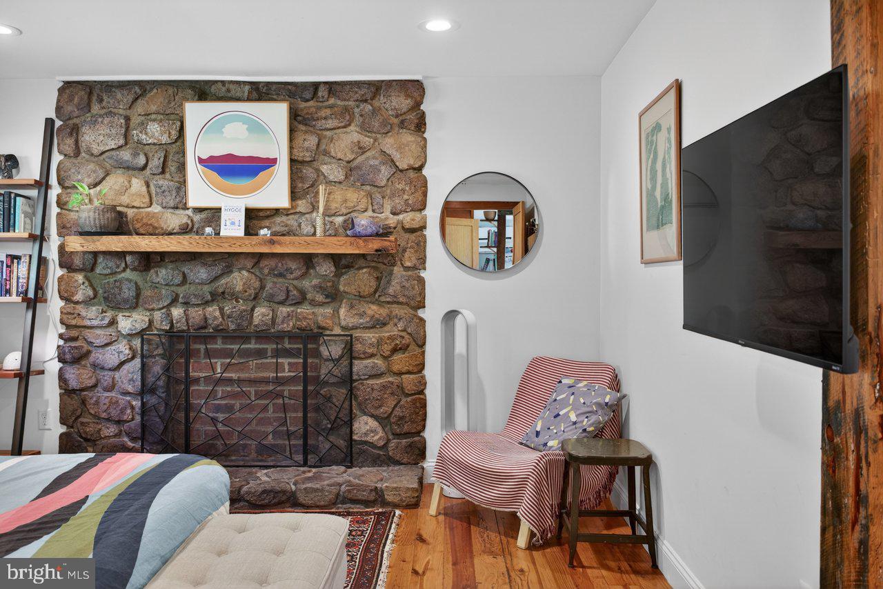 PAGE VALLEY ESTATES - Residential