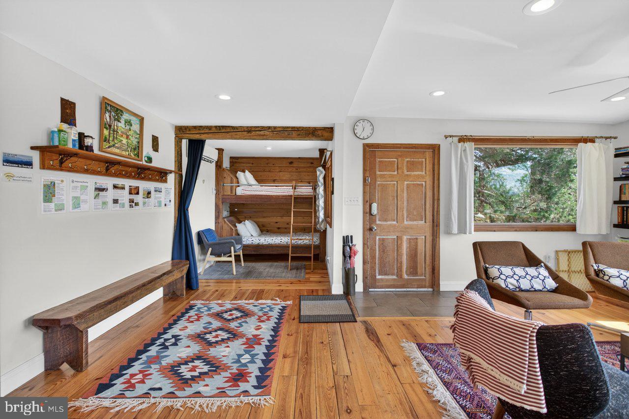 6261 S PAGE VALLEY ROAD