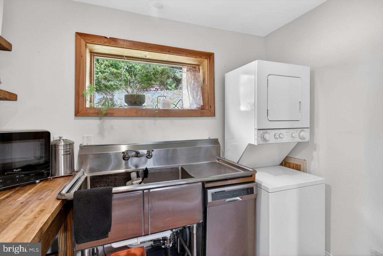 PAGE VALLEY ESTATES - Residential