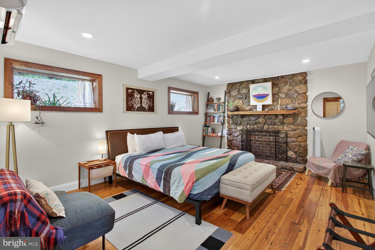 PAGE VALLEY ESTATES - Residential