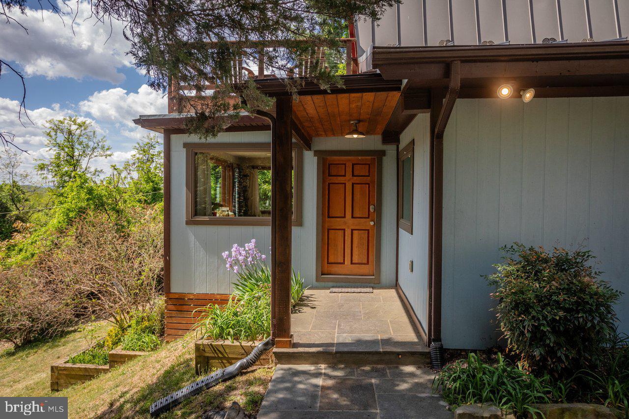 6261 S PAGE VALLEY ROAD