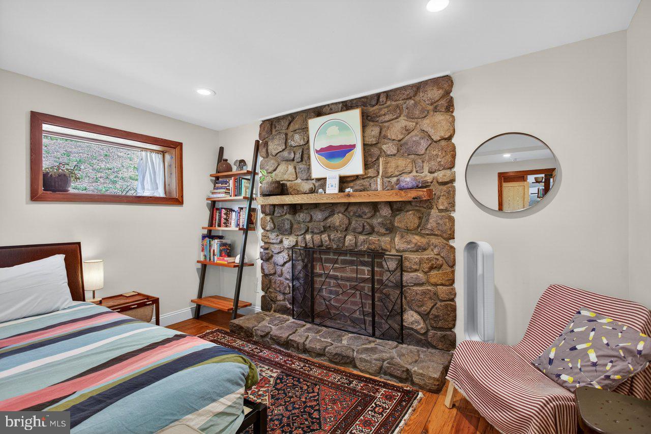 PAGE VALLEY ESTATES - Residential