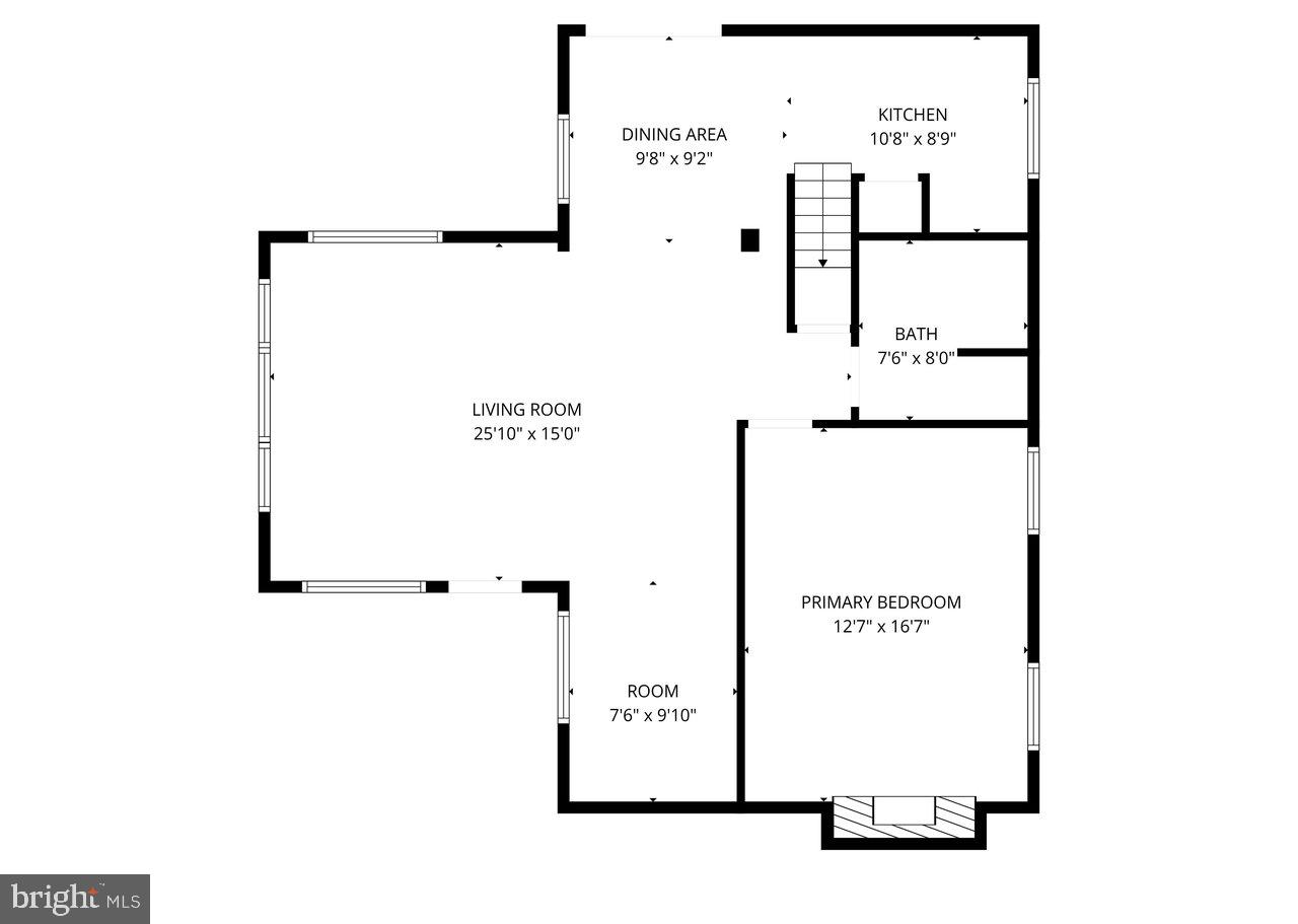 PAGE VALLEY ESTATES - Residential