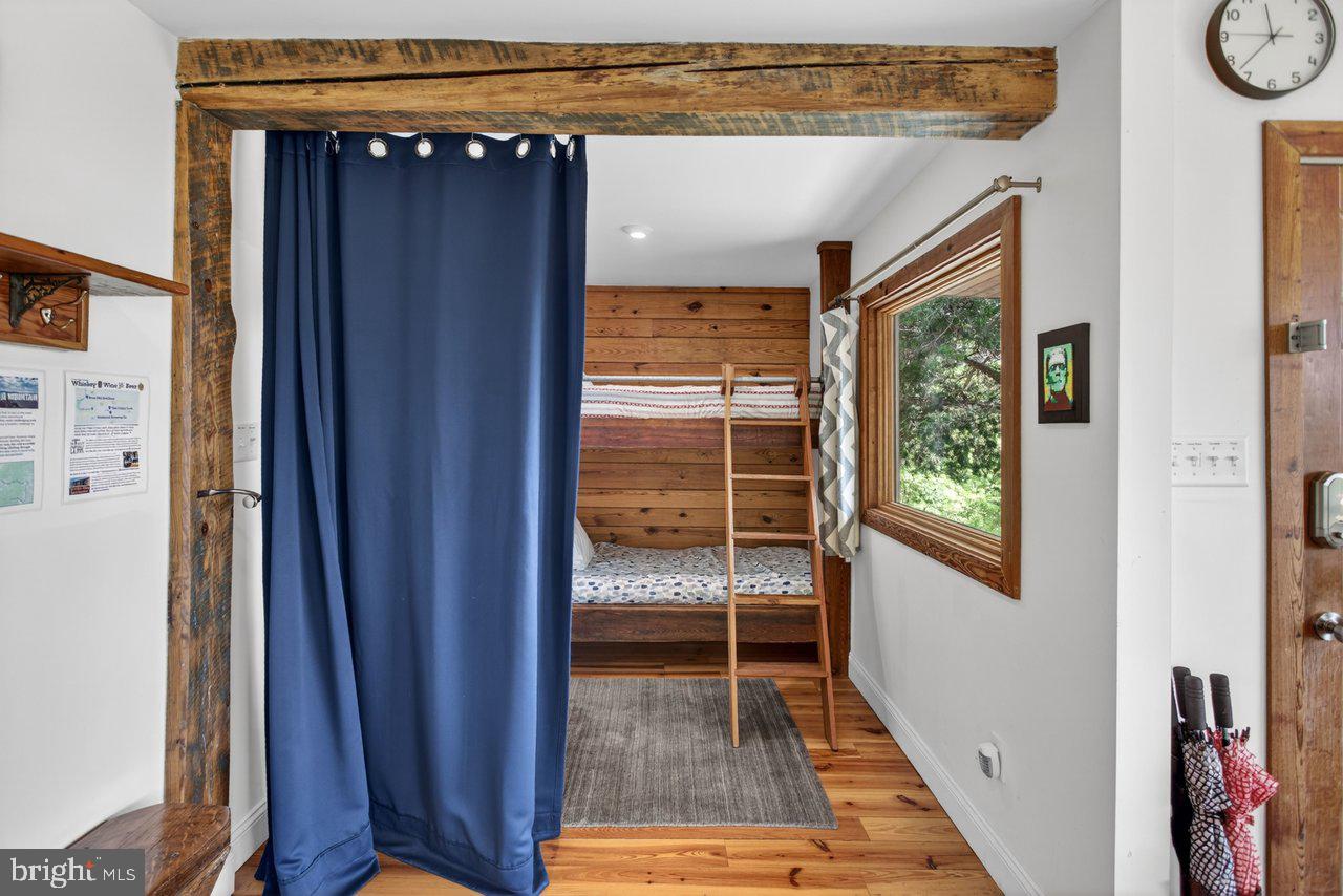 PAGE VALLEY ESTATES - Residential