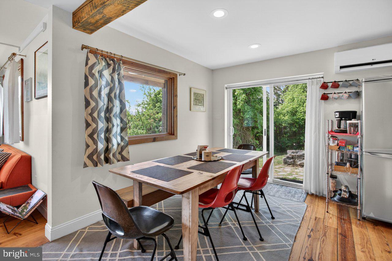 PAGE VALLEY ESTATES - Residential