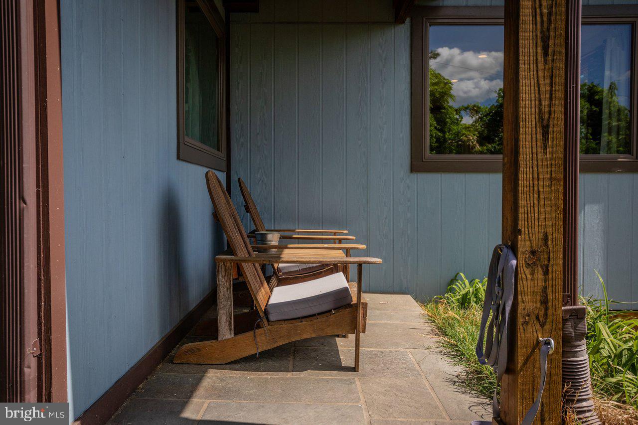PAGE VALLEY ESTATES - Residential