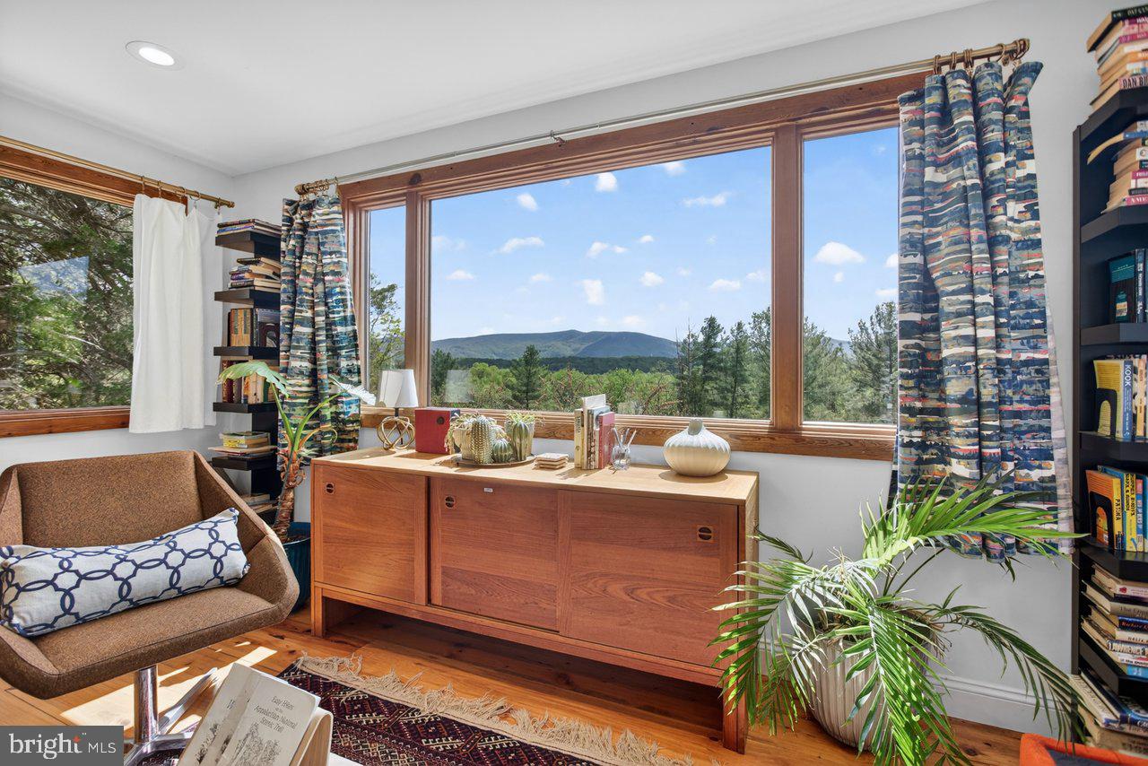 PAGE VALLEY ESTATES - Residential